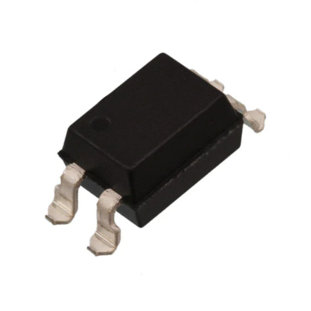 MF306# Isocom Components 2004 LTD electronic component